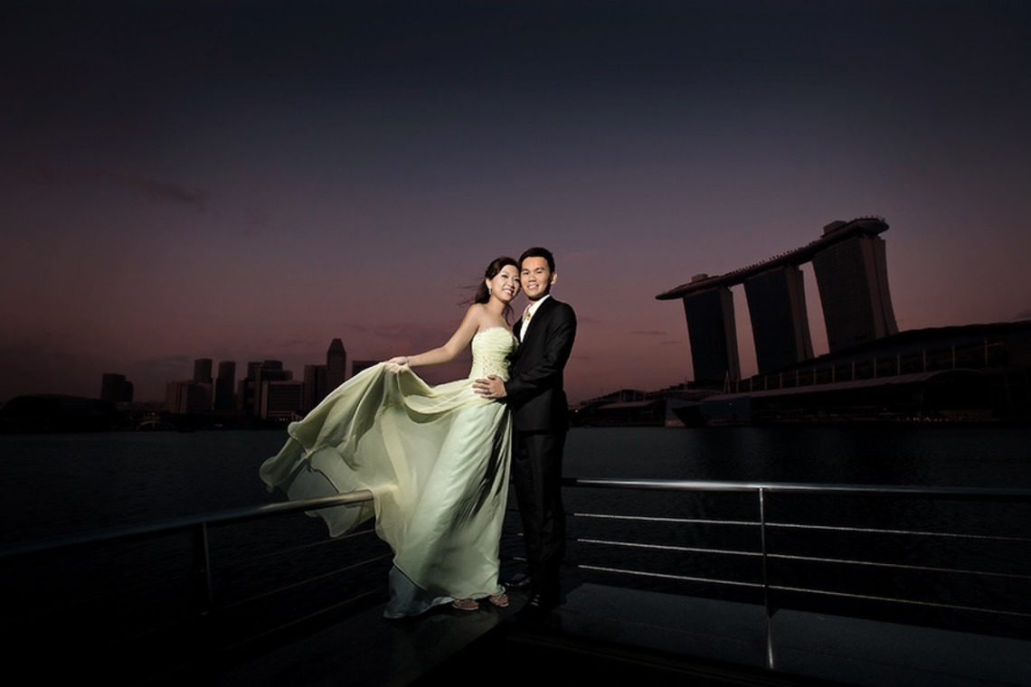 Luxphoが撮影した「フォトギャラリー」の写真