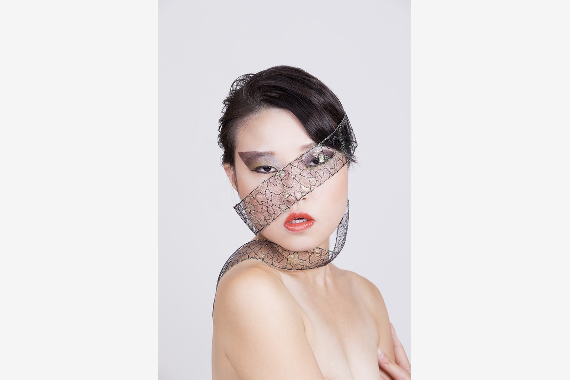 SBODY PHOTOが撮影した写真のアルバム「ポートレート　作品撮り」