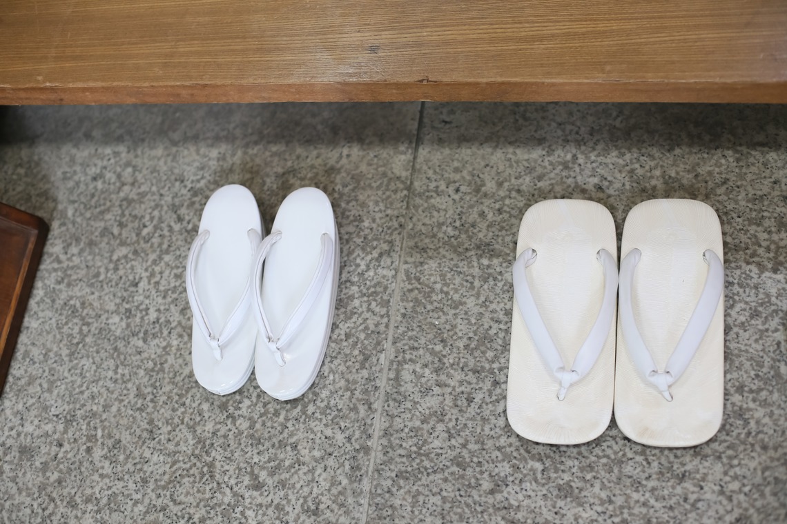 PIC WEDDING PHOTO（関口純一）が撮影した「当日写真」の写真