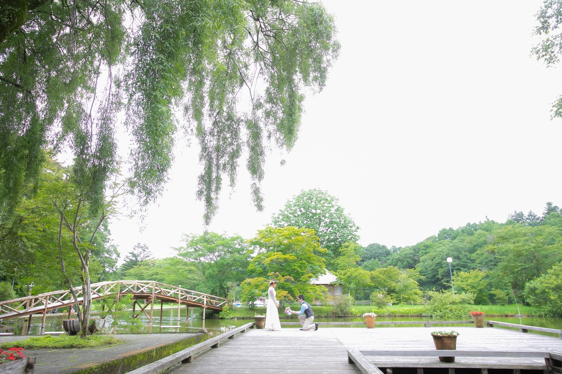 Photo of For examination taken by hibikiwa_photos