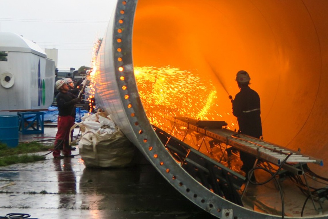 原田　英夫が撮影した写真のアルバム「現在の撮影」