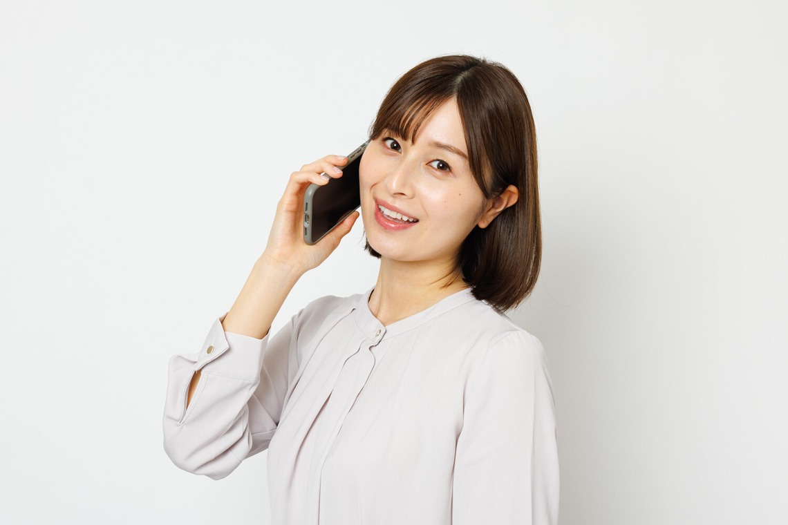 Yusuke Usuiが撮影した「ストックフォト ビジネスイメージモデル撮影」の写真