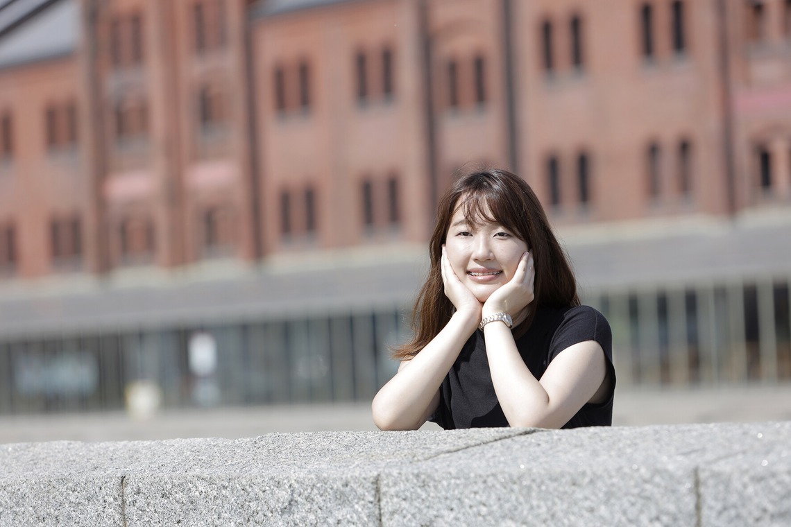 フィルムフェンスが撮影した「個人・ご家族撮影シーン」の写真