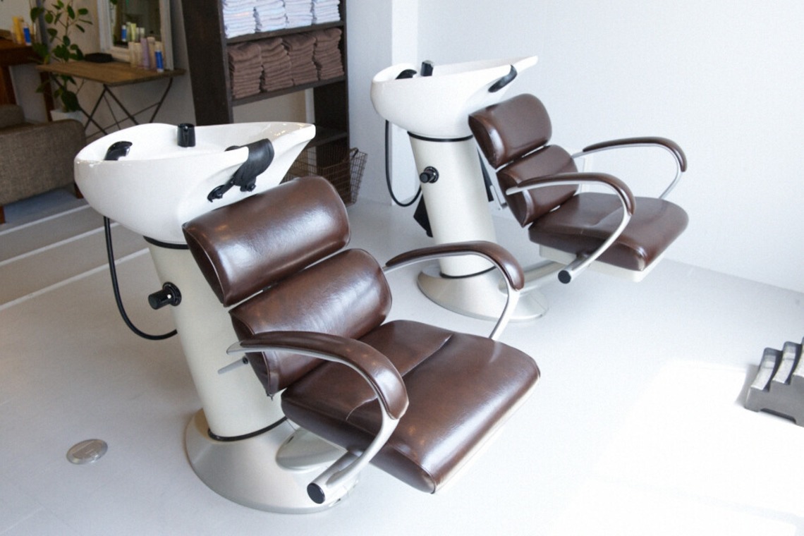 ESCAPEが撮影した「店舗、建築物」の写真