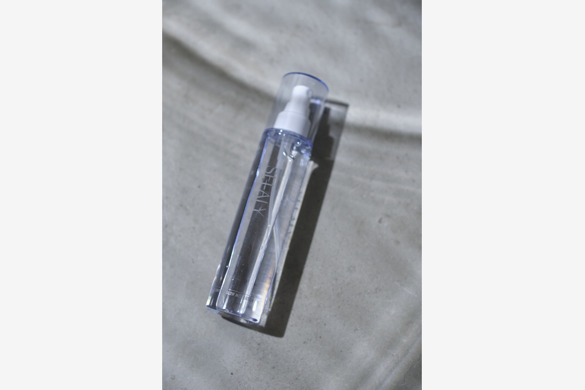 濱田茉里が撮影した「物撮り」の写真