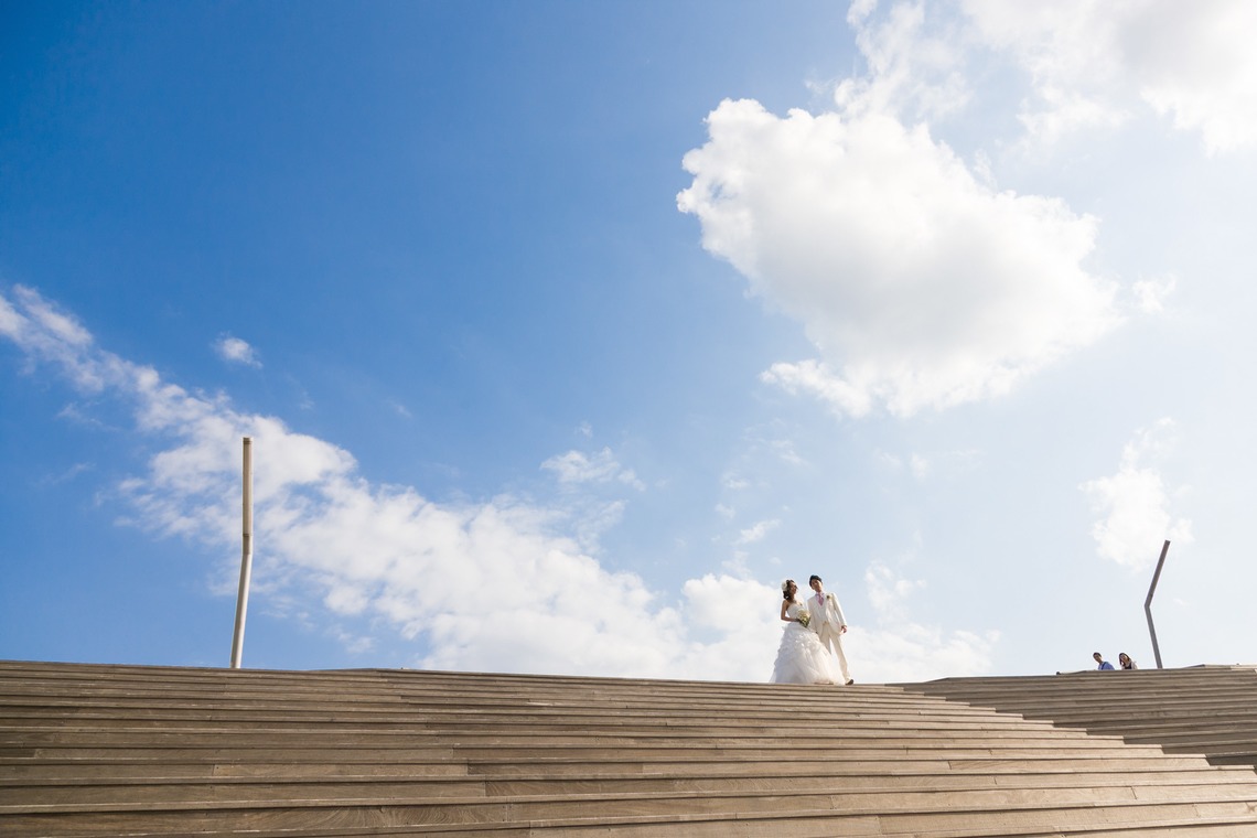 アルカディアピクチャーズが撮影した「フォトギャラリー」の写真