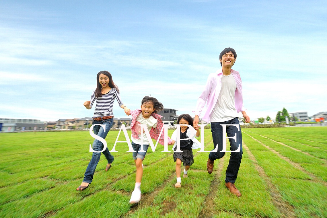 TOKOが撮影した「肖像」の写真