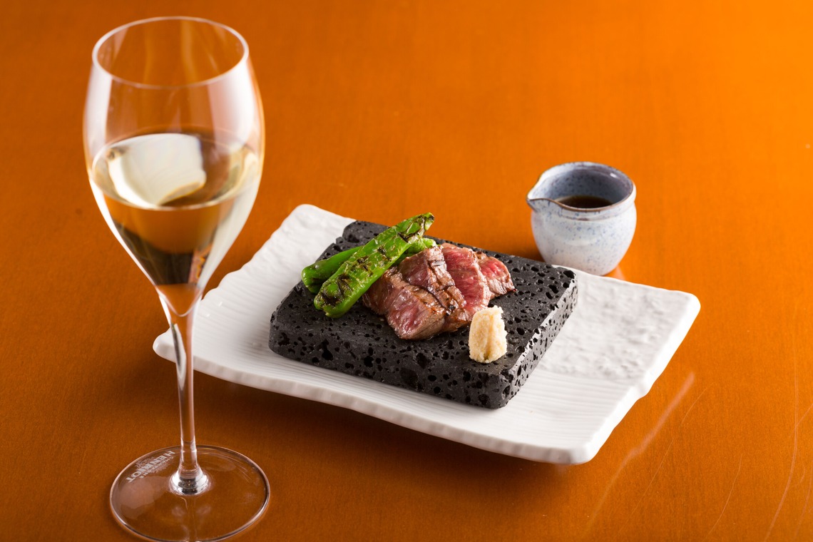 田中真光写真事務所が撮影した「FOOD撮影」の写真