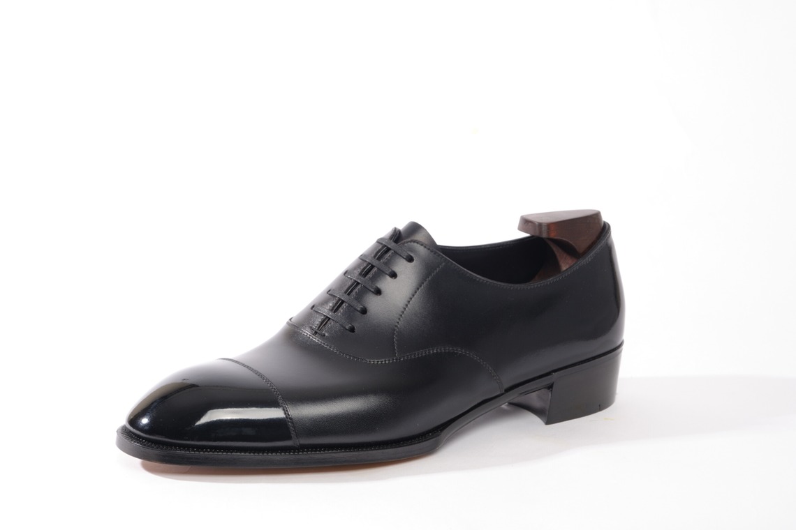 Surphotoworksが撮影した写真のアルバム「T.Shirakashi BootMaker様カタログ撮影」