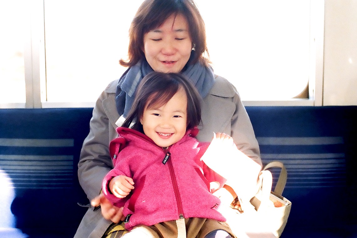 ディスカバリー (森 時尚)が撮影した「当日写真ギャラリー」の写真