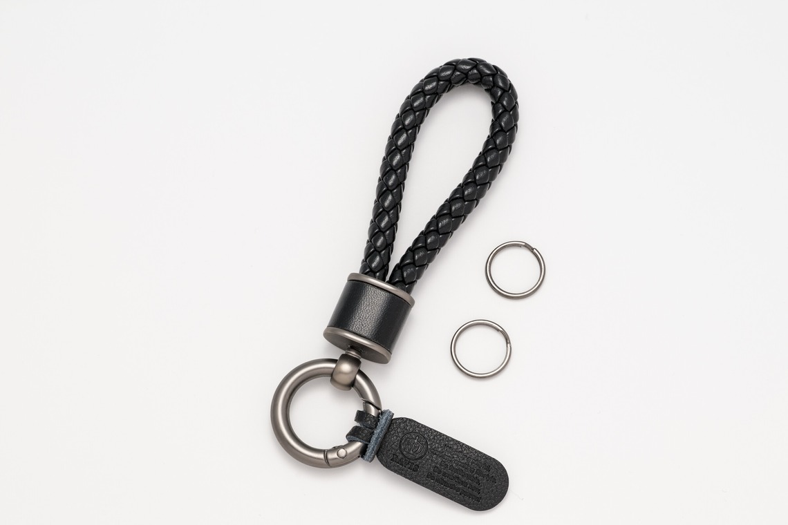 保坂　真弓が撮影した写真のアルバム「キーホルダー撮影」