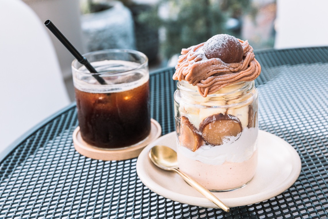 金親　直樹が撮影した写真のアルバム「物撮」