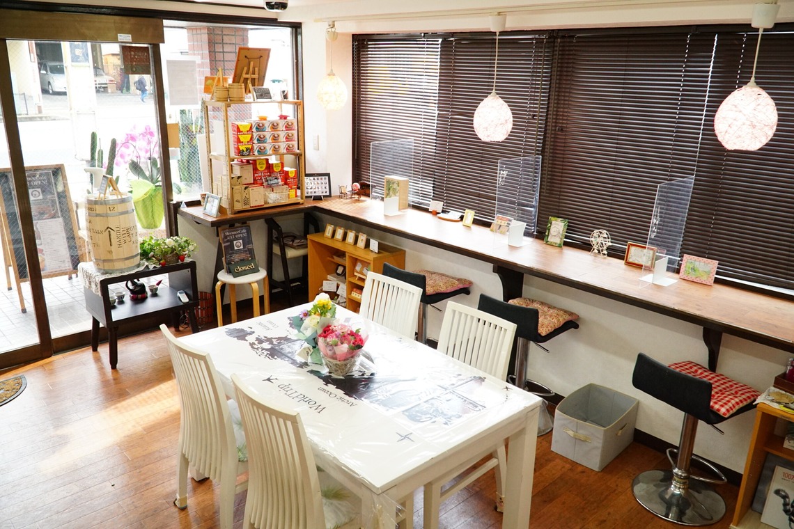 出張撮影のメモリーズが撮影した「宣材-アラカルト」の写真