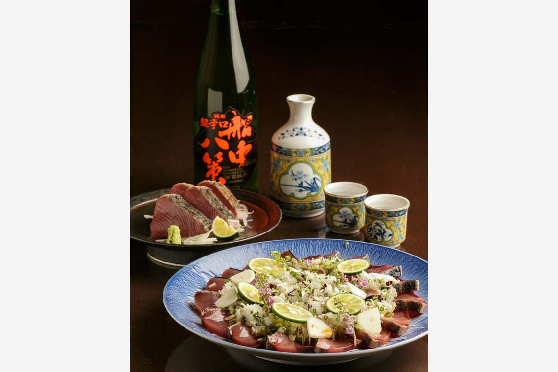 合同会社ワンダースリー