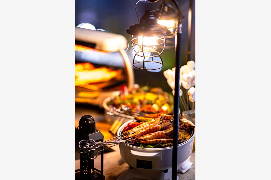 kudophotoが撮影した「広告撮影＿レストラン」の写真