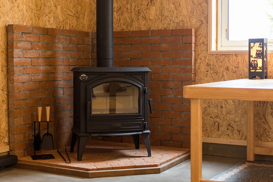 203photogenicが撮影した「店舗・宿泊施設・オフィス」の写真