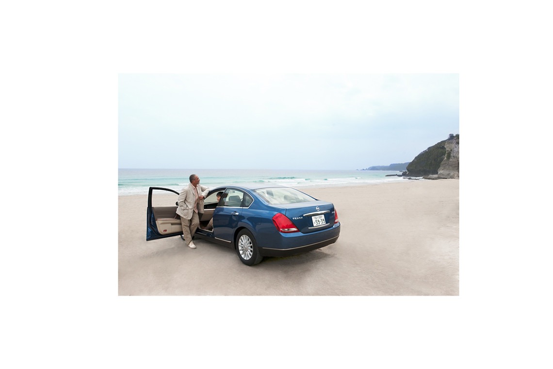 舩津　孝が撮影した写真のアルバム「人物」