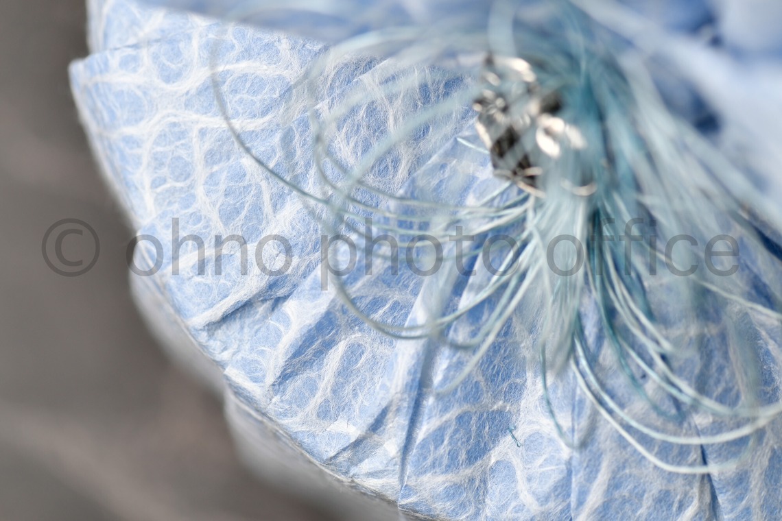 大野写真事務所が撮影した「商品撮影」の写真