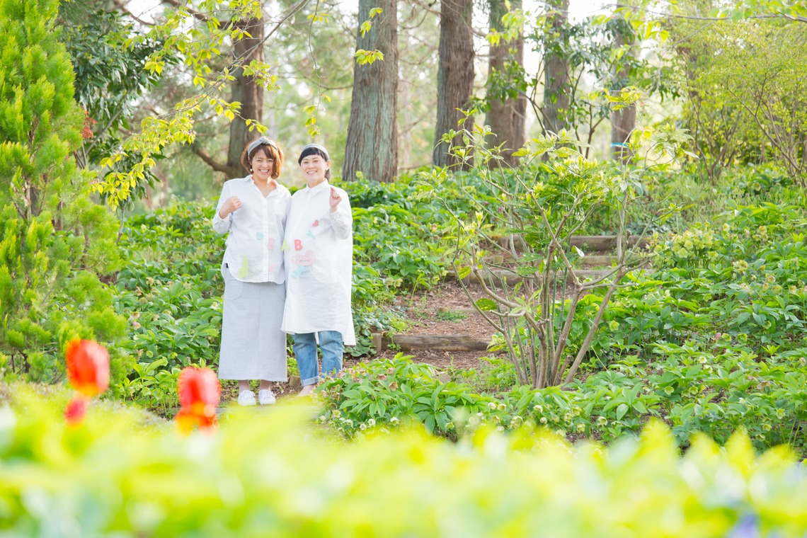 Photricot　フォトリコ　出張撮影専門の写真屋さんが撮影した写真のアルバム「エンゲージメント」