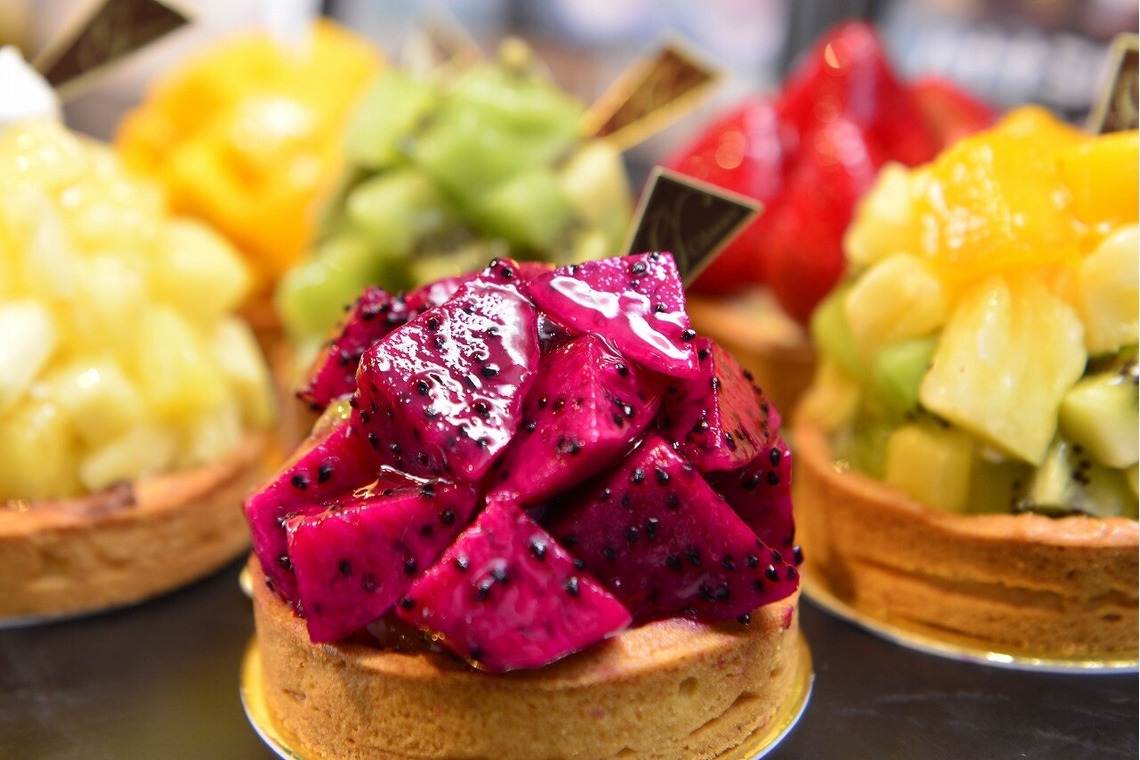 エンリッチ フォトグラフィーが撮影した写真のアルバム「商品画像」