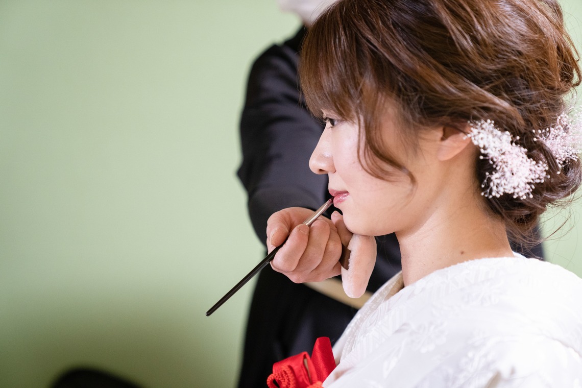 Photo of Wedding reception taken by Honeymoon Avenue