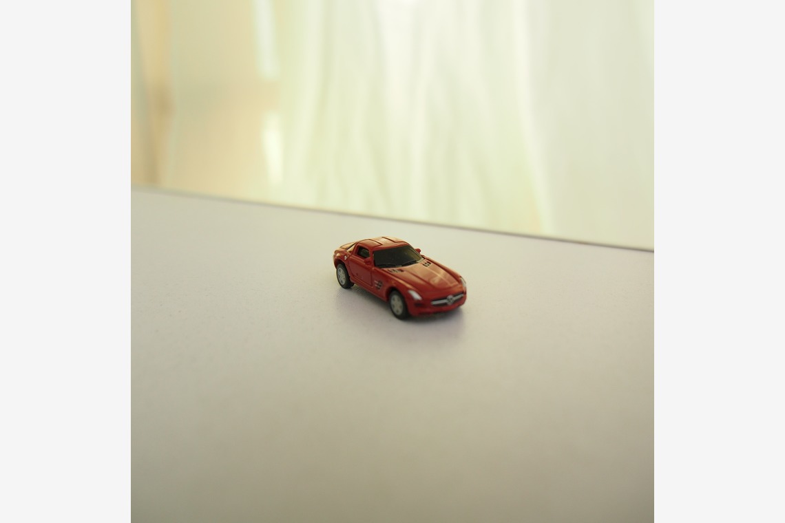 太和皇商事株式会社が撮影した写真のアルバム「ストロボ撮影」