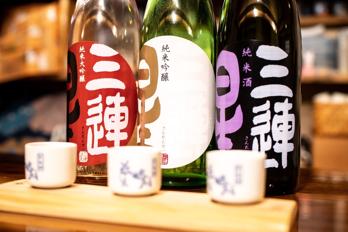 ならもとかずやが撮影した「小料理屋HP用写真・料理メニュー撮影」の写真