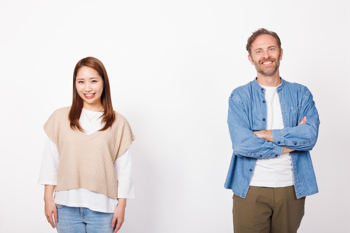 Yusuke Usuiが撮影した「ストックフォト 浅草インバウンドイメージ」の写真