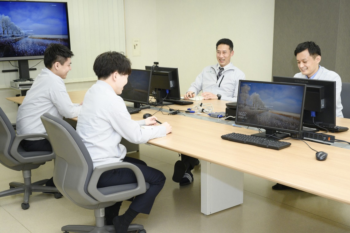 A&Y写真OFFICEが撮影した「公開用画像」の写真