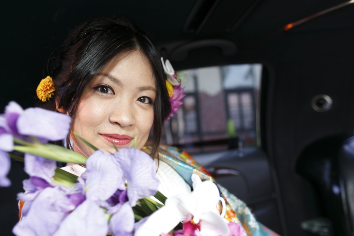 Photo of Prewedding taken by Wedding MuskatDue