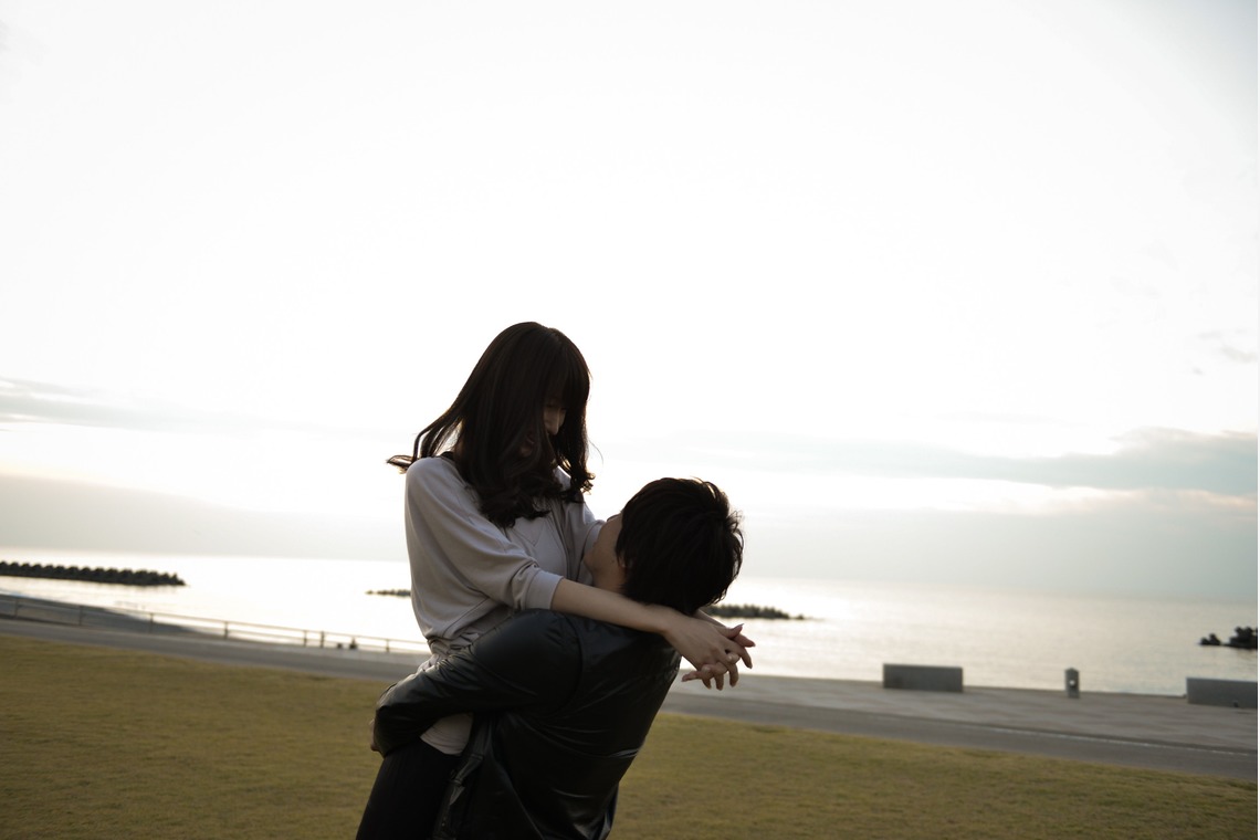 Album of the Wedding, Bridal taken by Yamada Photo - 