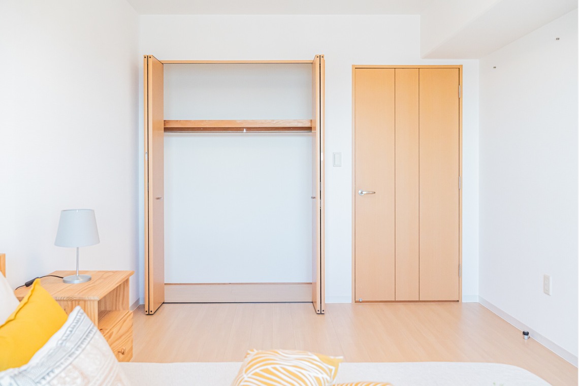 出張撮影 中村まみこが撮影した写真のアルバム「物件撮影」