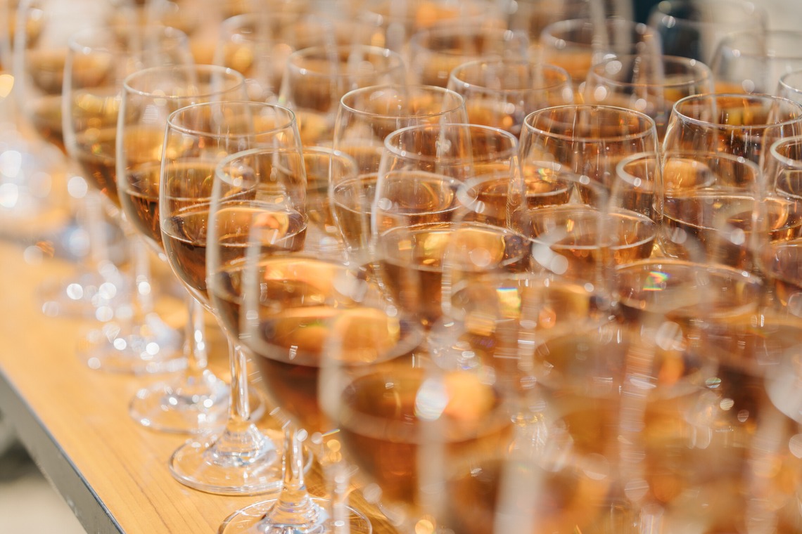 muikkuが撮影した写真のアルバム「イベントスナップ」