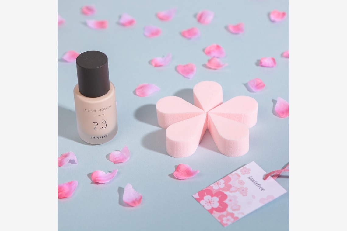 尾田信介が撮影した写真のアルバム「インスタグラム用商品撮影」