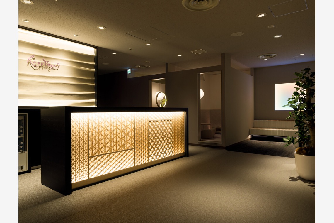 中村雅樹が撮影した写真のアルバム「イメージ､PR」