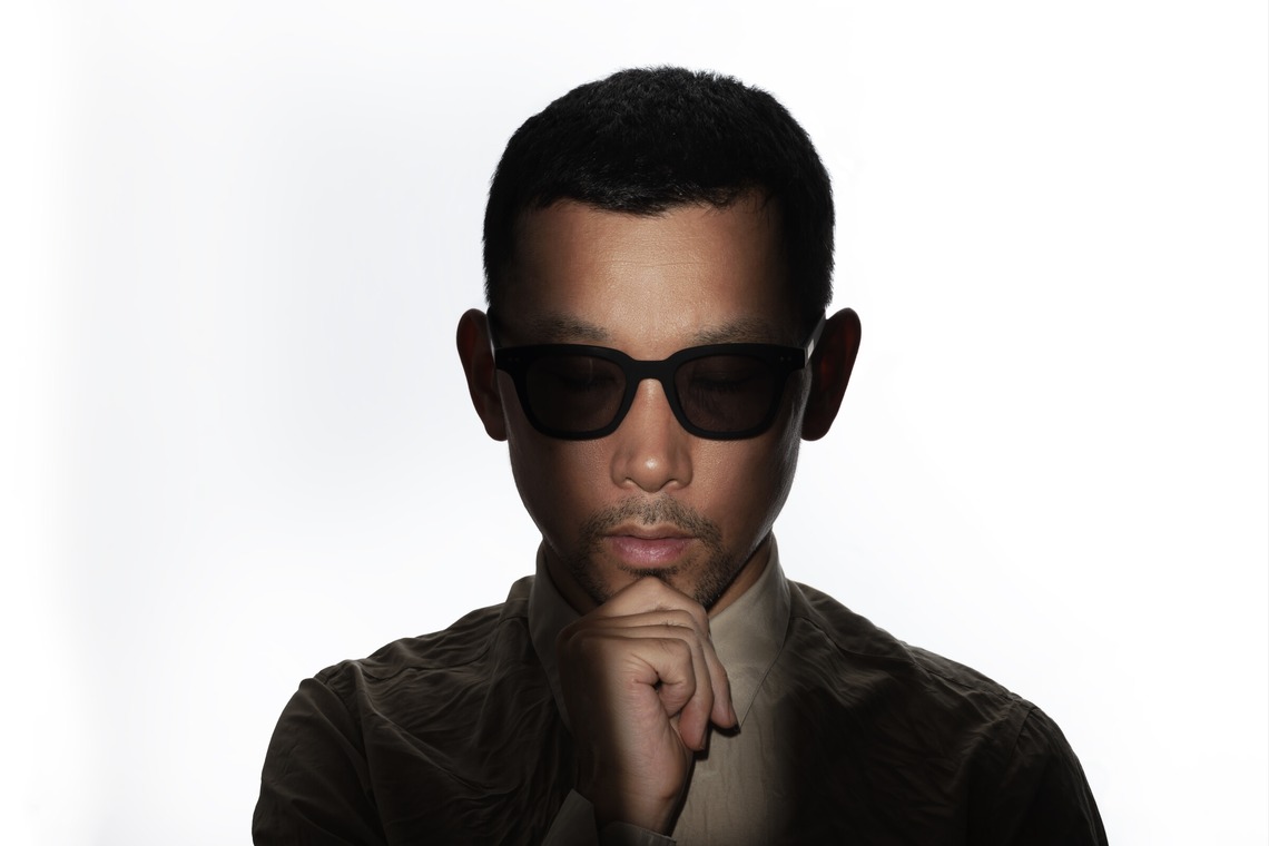 馬渕　智史が撮影した「スタジオ撮影」の写真