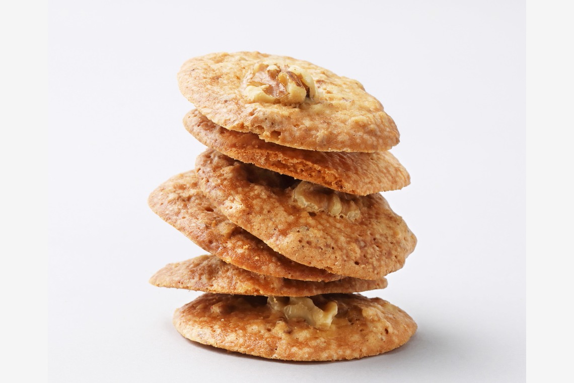 森安　照が撮影した写真のアルバム「ケーキ・焼き菓子・和菓子・アイス」