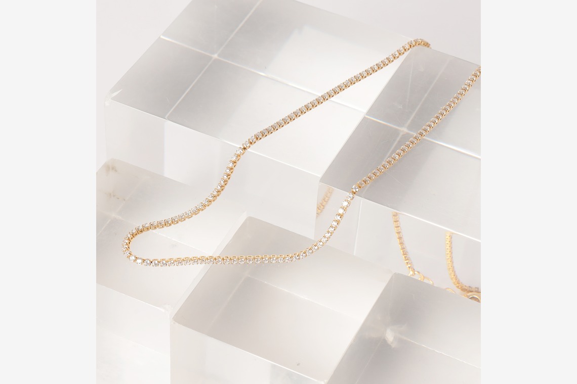 大野　恵敏が撮影した写真のアルバム「商品撮影（アパレル ）」