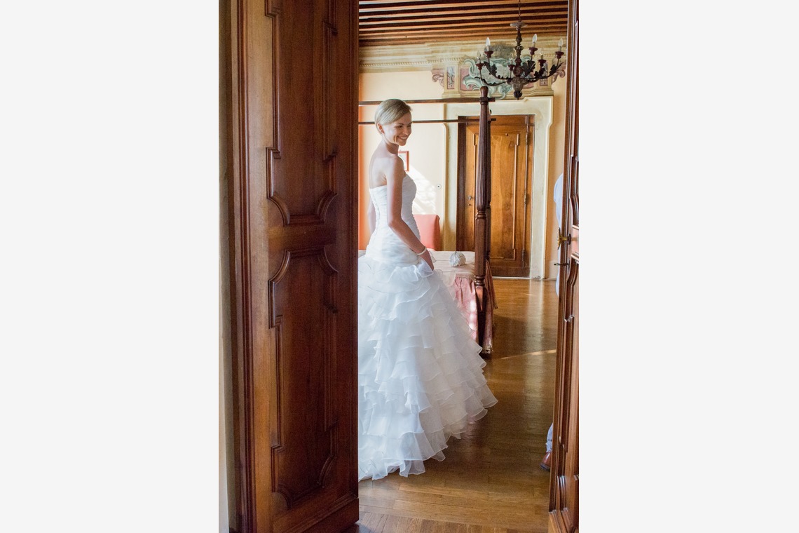 Dphotoreportageが撮影した写真のアルバム「イタリア」