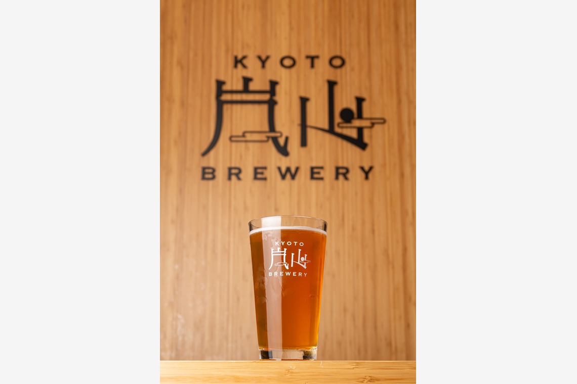 studio aluc ~スタジオ アルク~が撮影した写真のアルバム「クラフトビール」