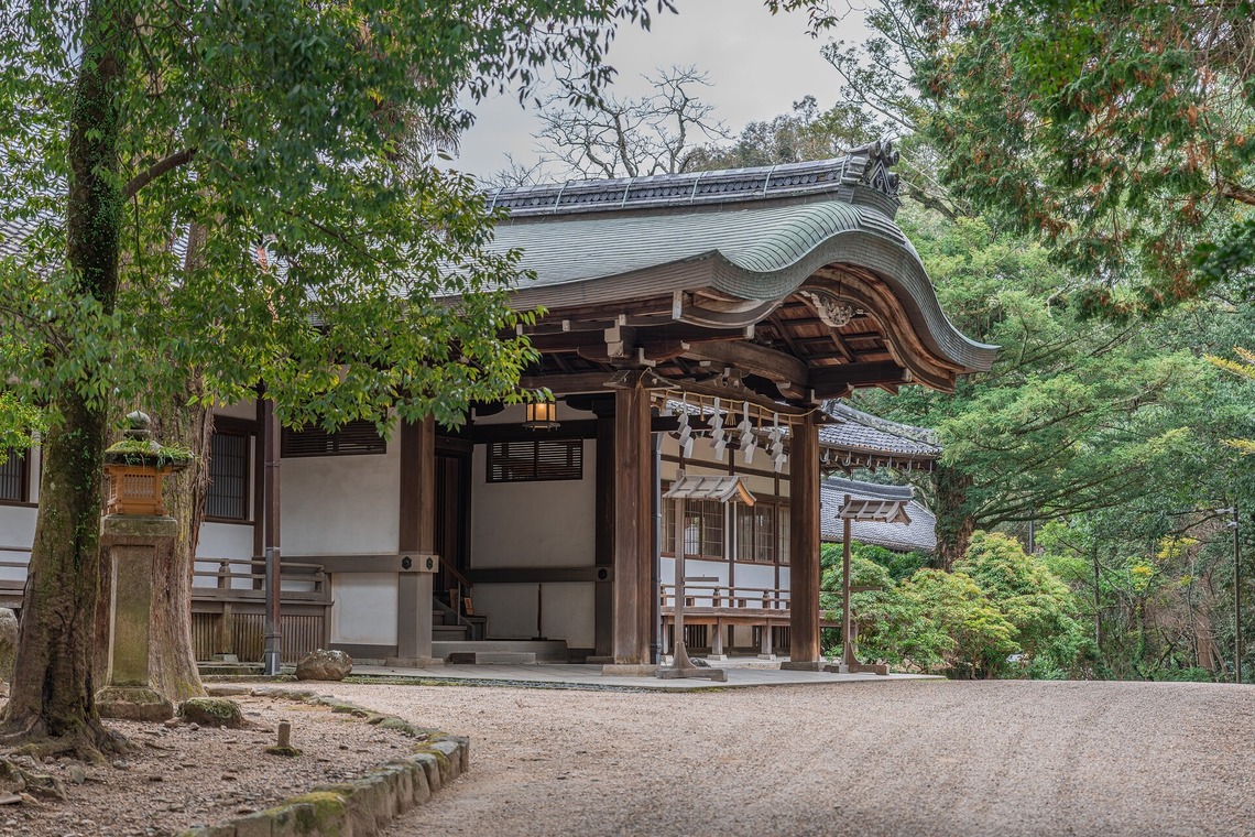 あなたの写真館が撮影した「風景写真など」の写真