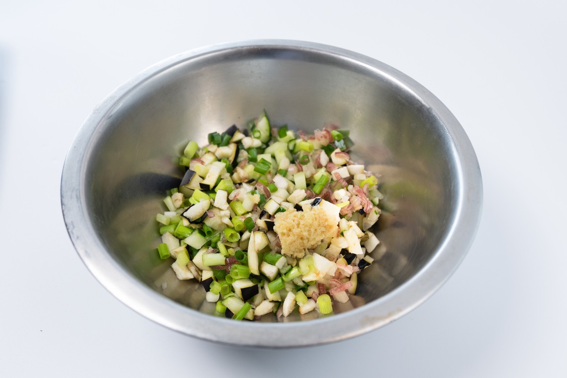 出張撮影TLaboが撮影した写真のアルバム「料理撮影」