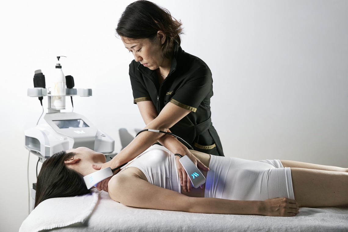 kiharu&photoが撮影した写真のアルバム「ポートレート【ビューティ】」