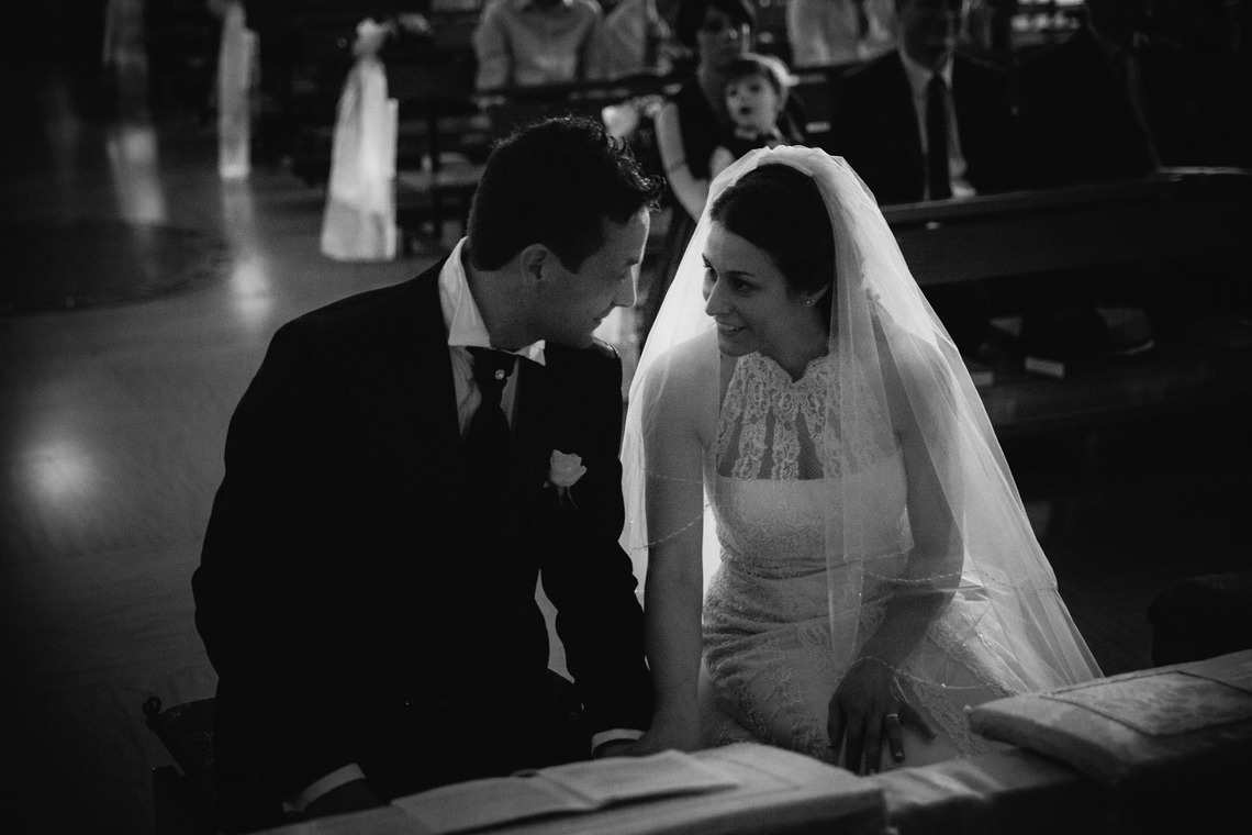 Photography Renato Zanetteが撮影した「イタリア」の写真