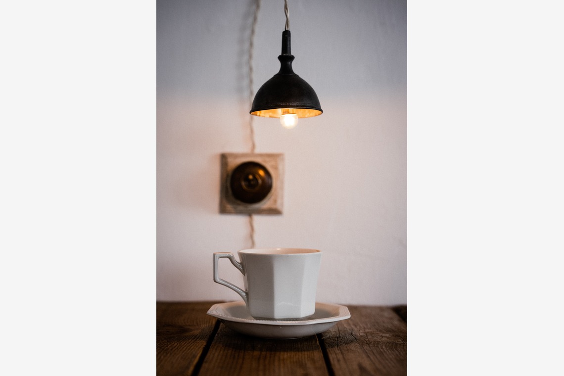 山腰　啓介が撮影した「建築/広告写真/スナップショット」の写真