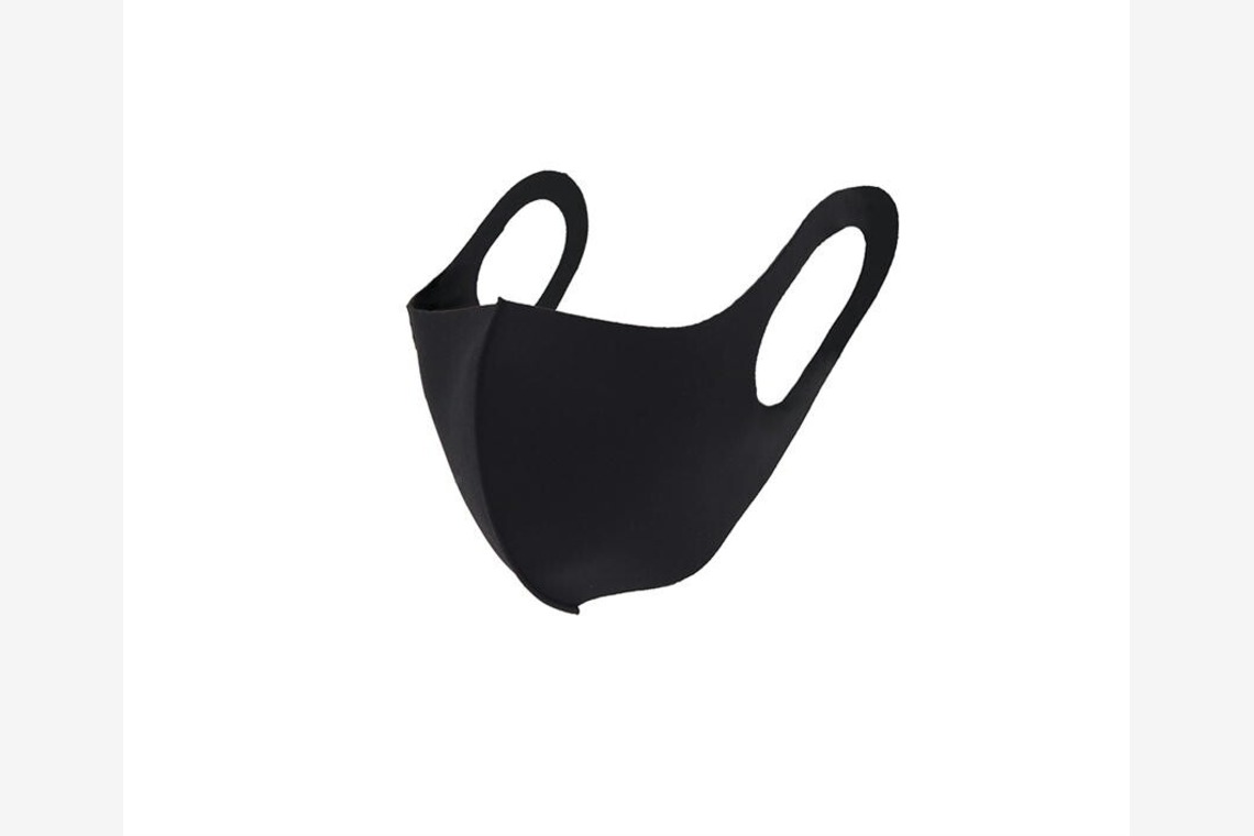 株式会社アスカが撮影した「自社スタジオ」の写真