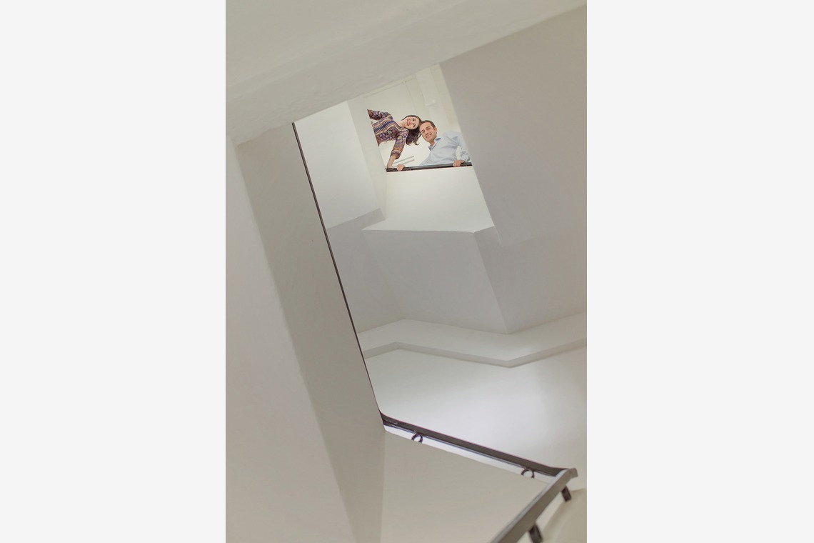 2 of usが撮影した「photo@Singapore」の写真