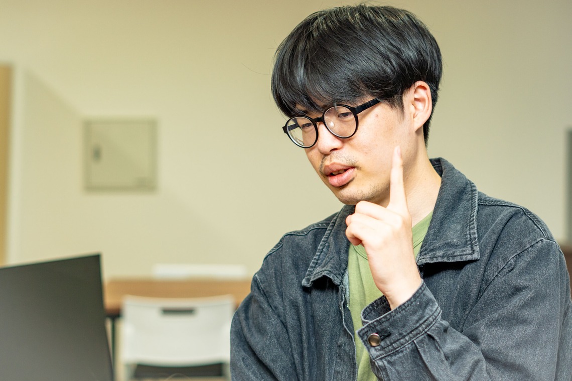 高田　悟が撮影した写真のアルバム「株式会社コードユニット」