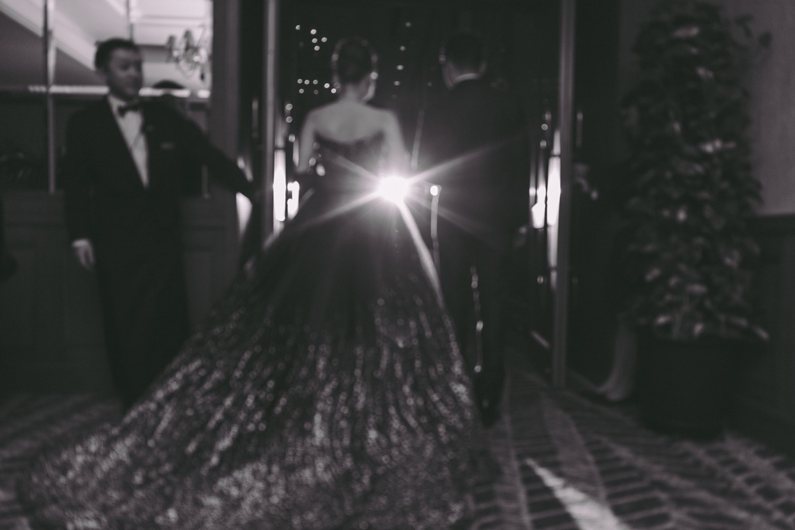 Y スタジオ(Nakamichi Yudai)が撮影した「挙式披露宴in山梨」の写真