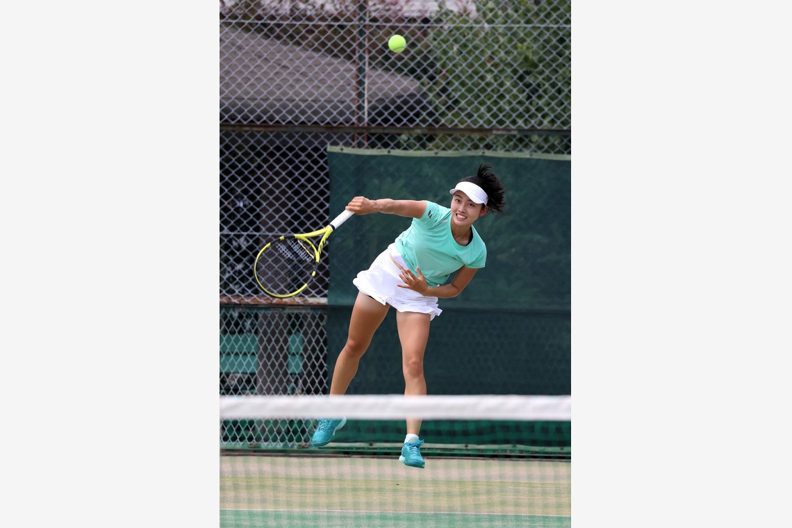 ms photoが撮影した「各種スポーツイベント」の写真